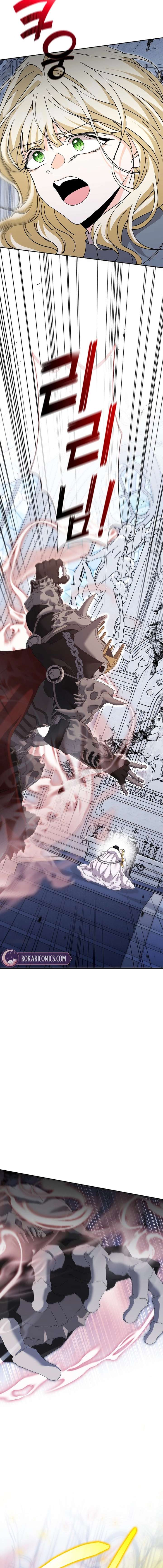 ch 49 5