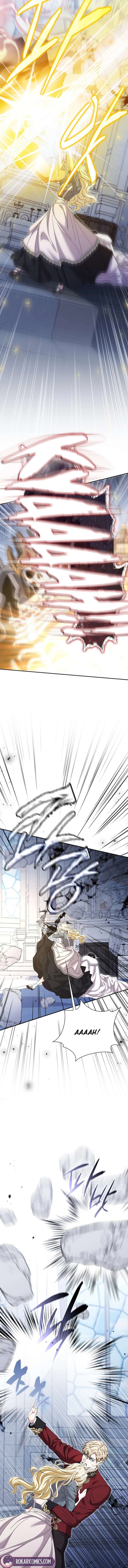 ch 49 6