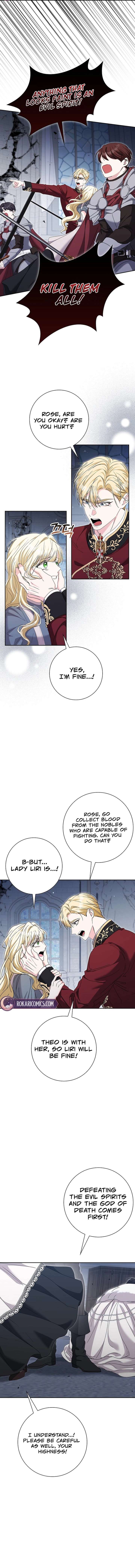 ch 49 7