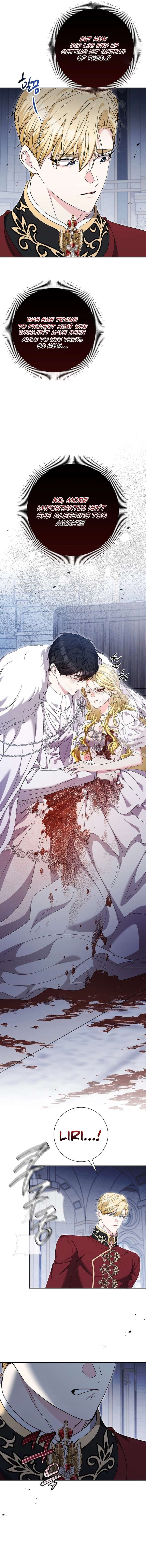 ch 49 8