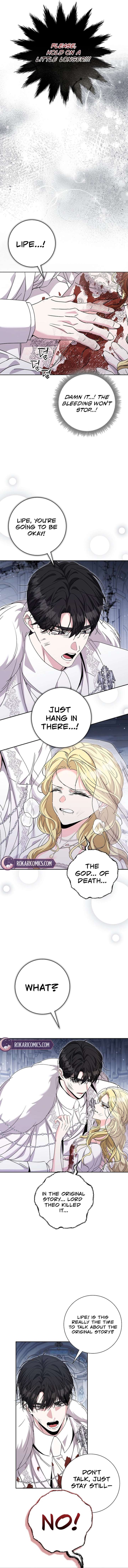 ch 49 9