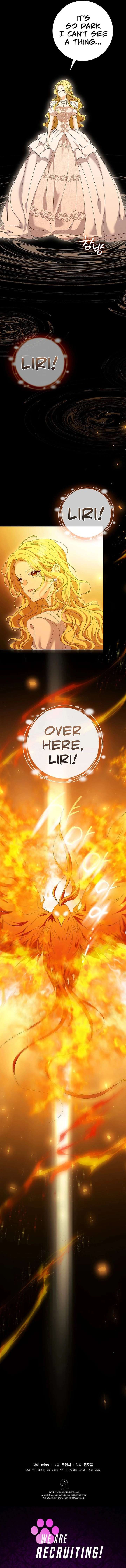 I Tried to Twist the Original Story But Ended Up Seducing the Northern Duke Chapter 50 83 ch 50 20
