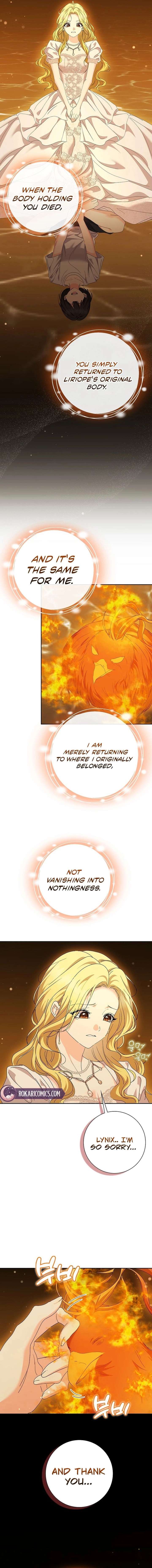 I Tried to Twist the Original Story But Ended Up Seducing the Northern Duke Chapter 51 70 ch 51 10