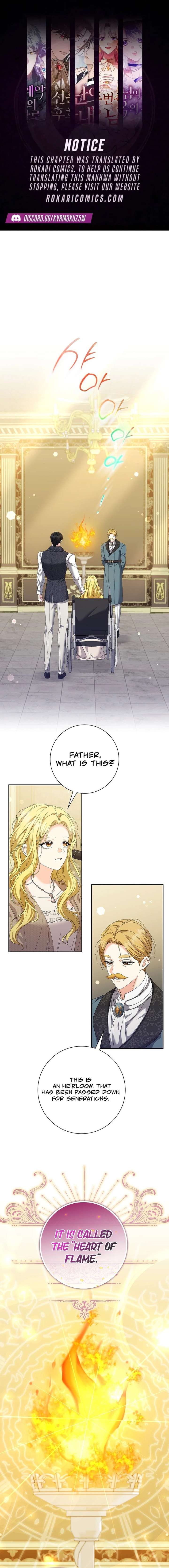 ch 52 1