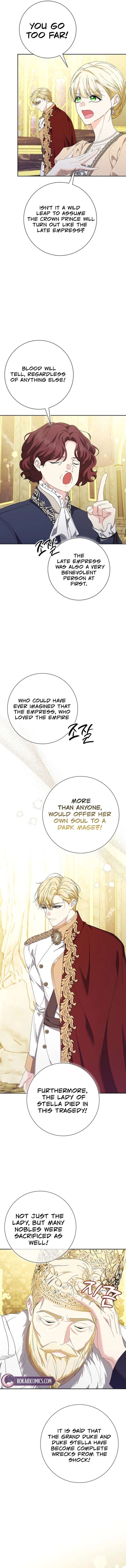 ch 52 12