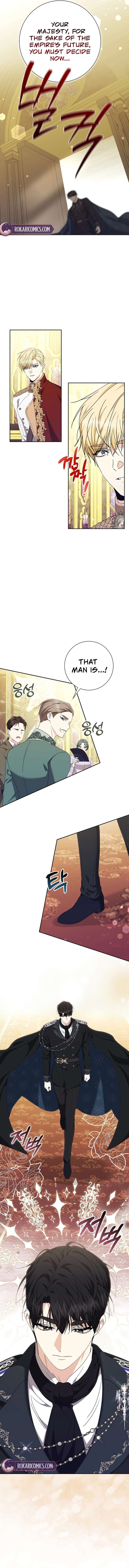 ch 52 13