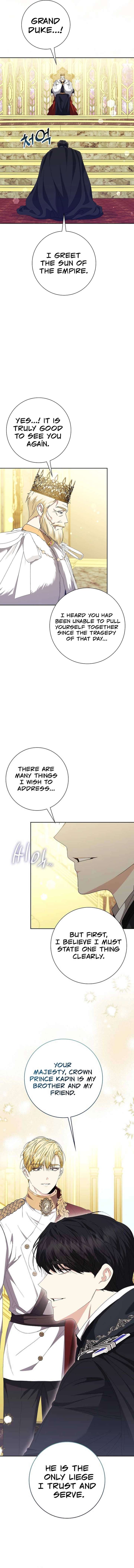 ch 52 14
