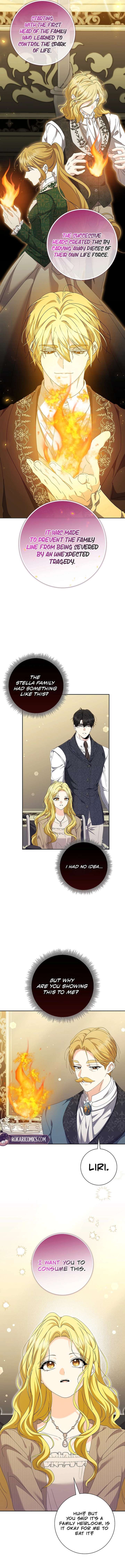 ch 52 2