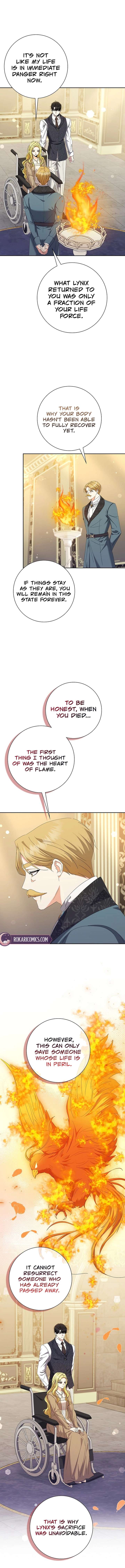 ch 52 3
