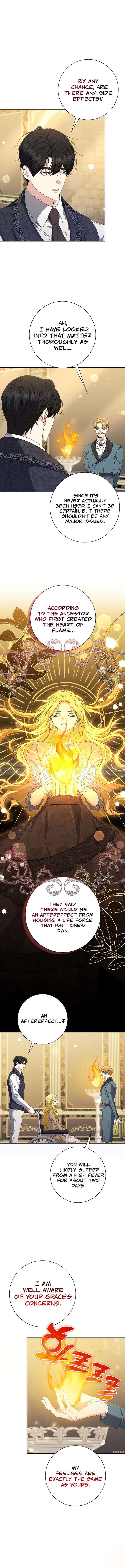 ch 52 4