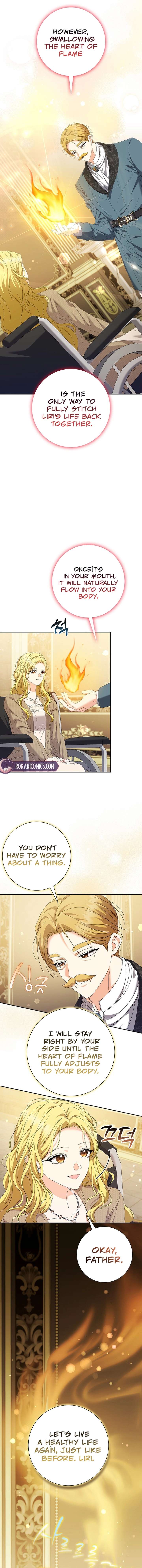 ch 52 5