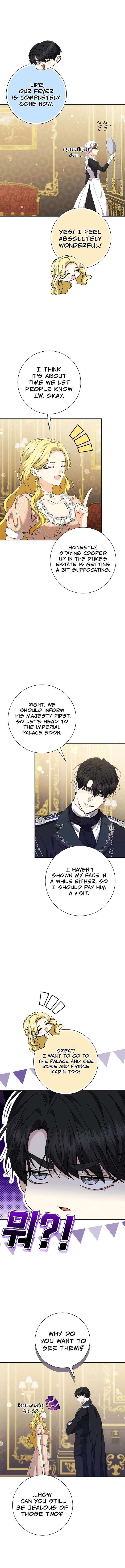 ch 52 8