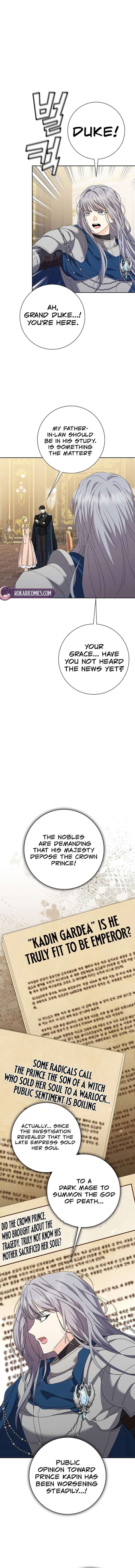 ch 52 9