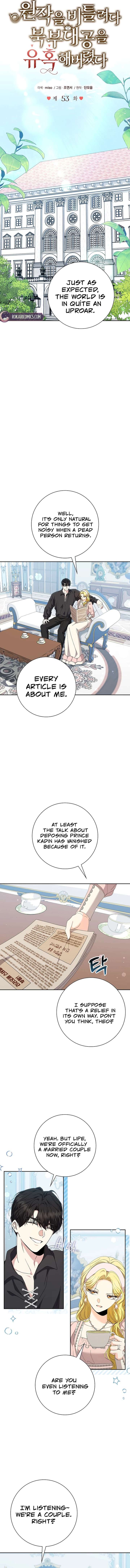 ch 53 10