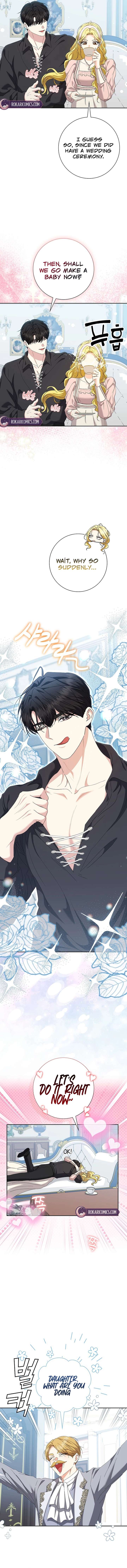 ch 53 11