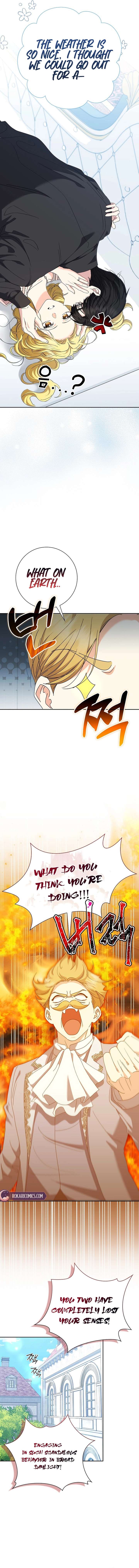 ch 53 12