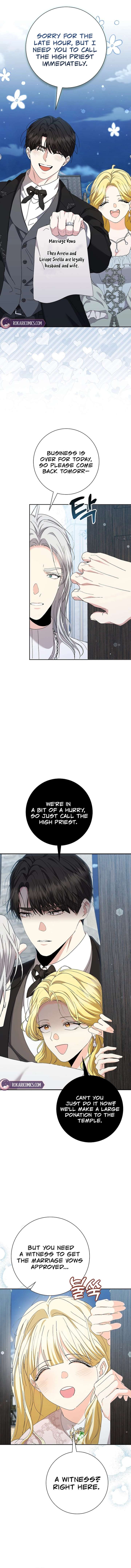 ch 53 14