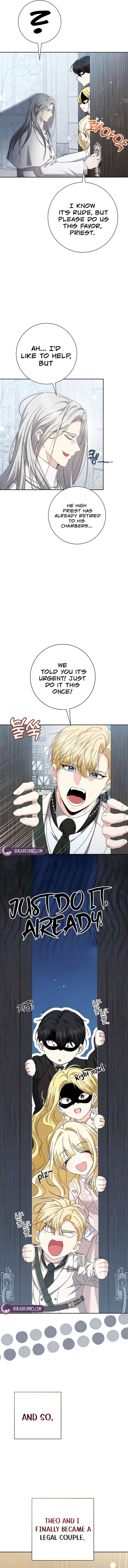 ch 53 15
