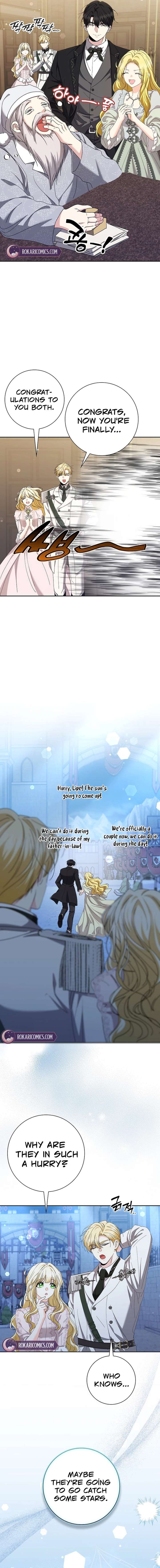 ch 53 16