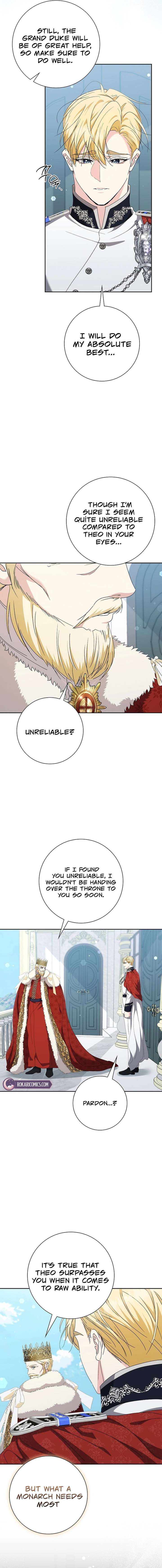 ch 53 3
