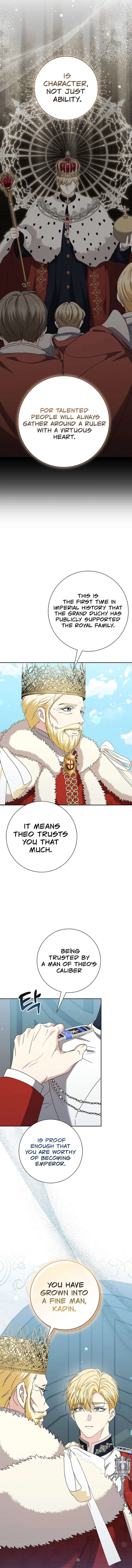 ch 53 4