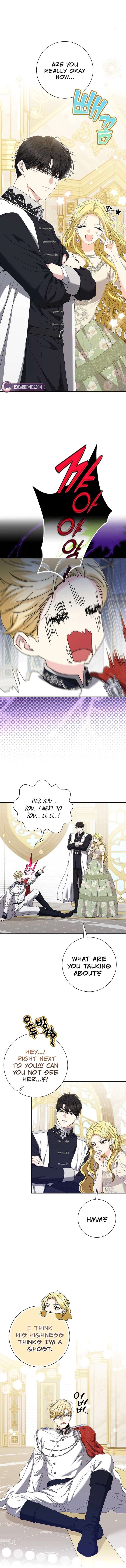 ch 53 6
