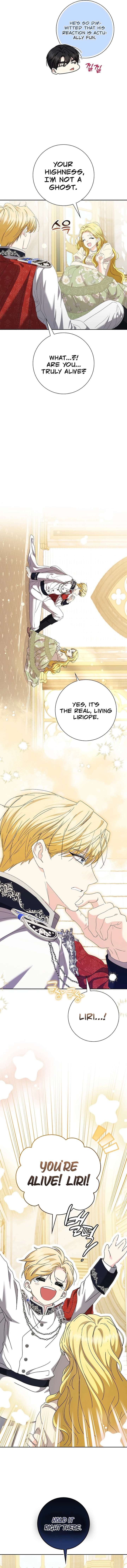 ch 53 7