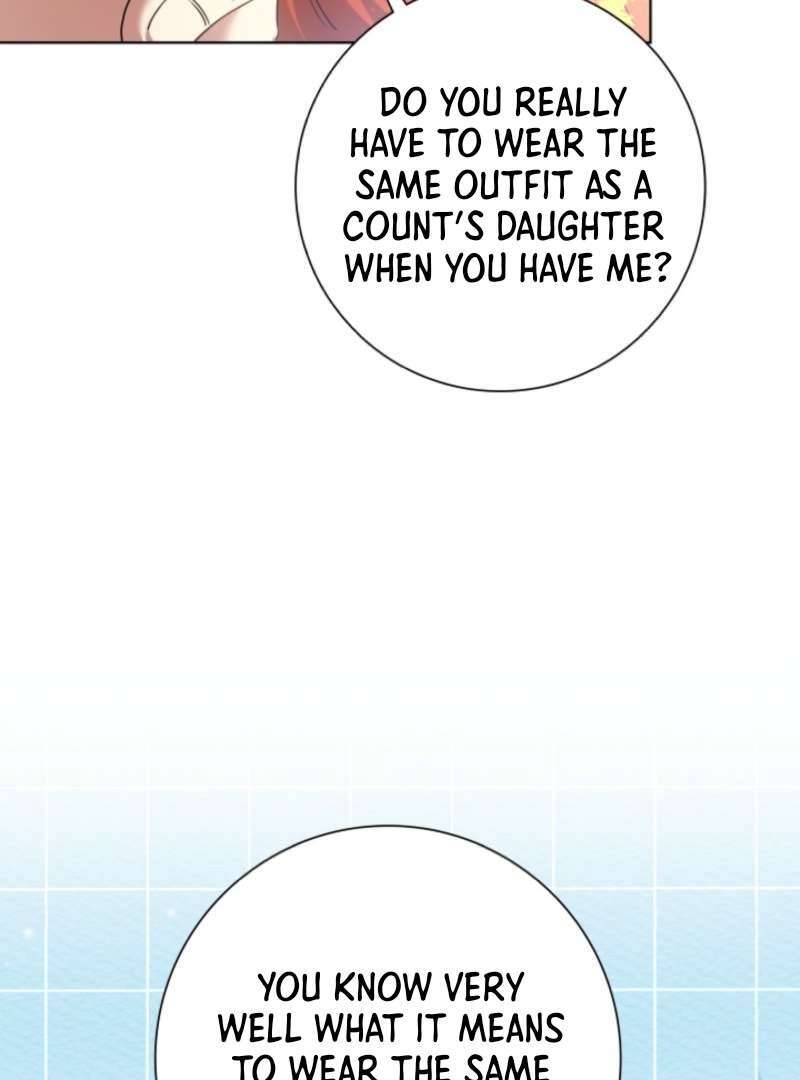 018
