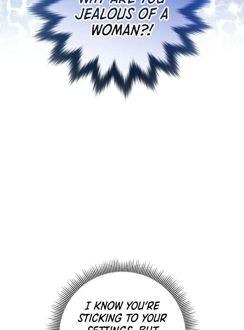024