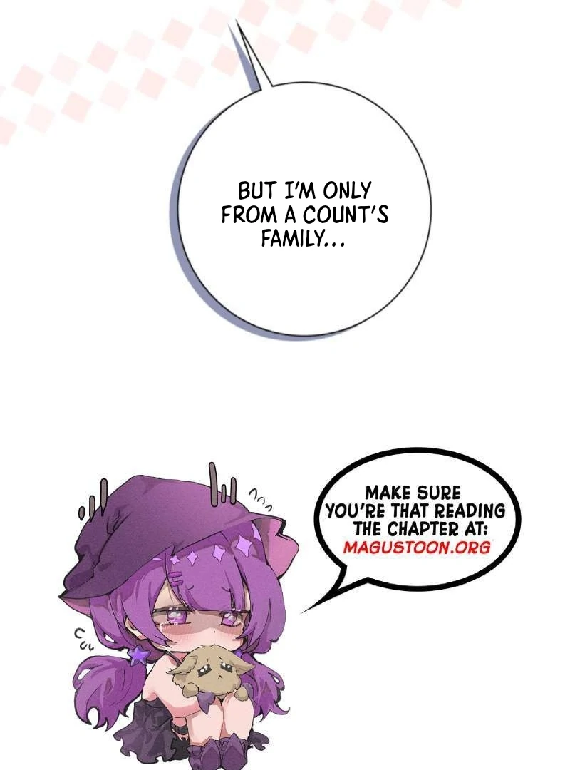 054