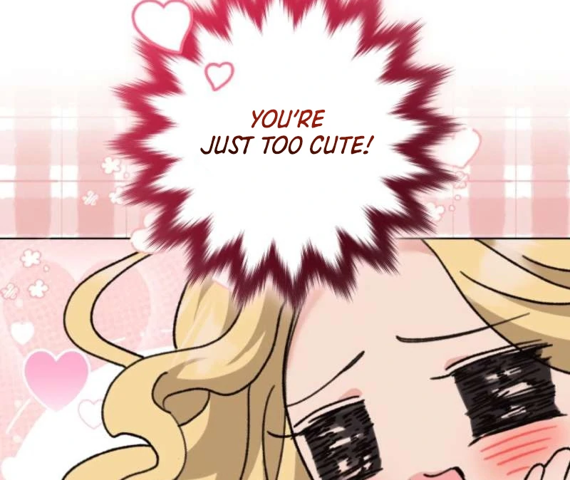 090