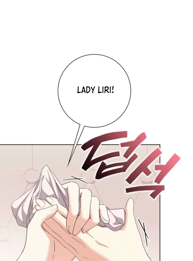 092