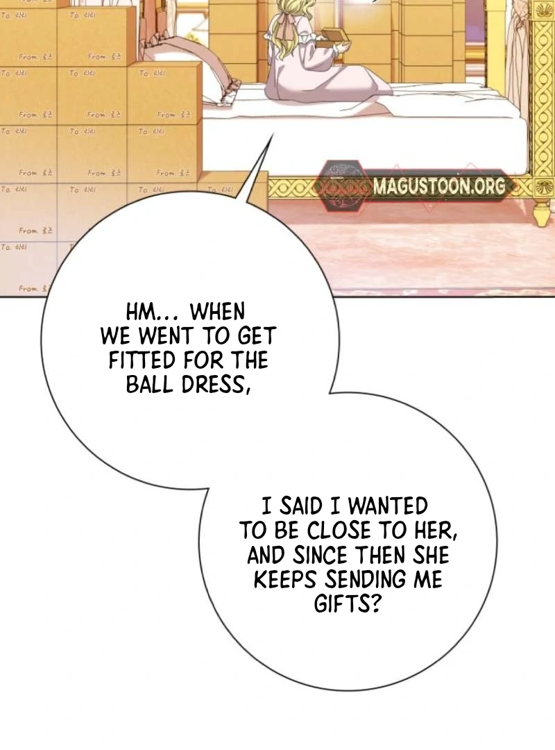 106
