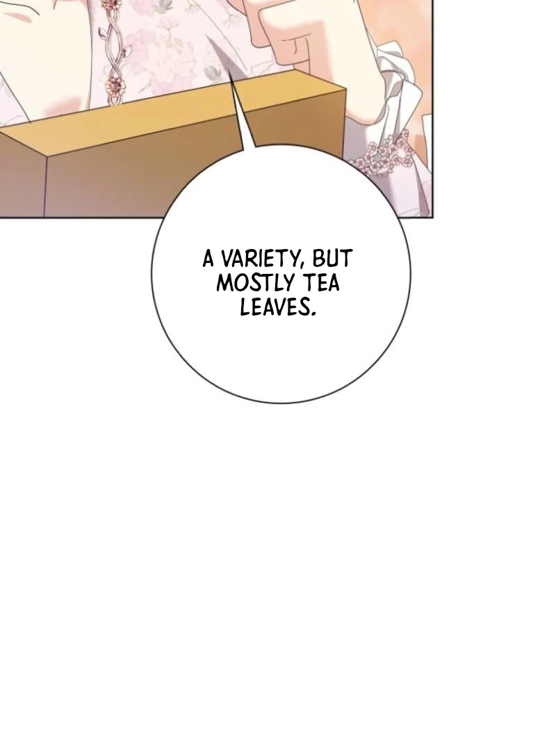 108