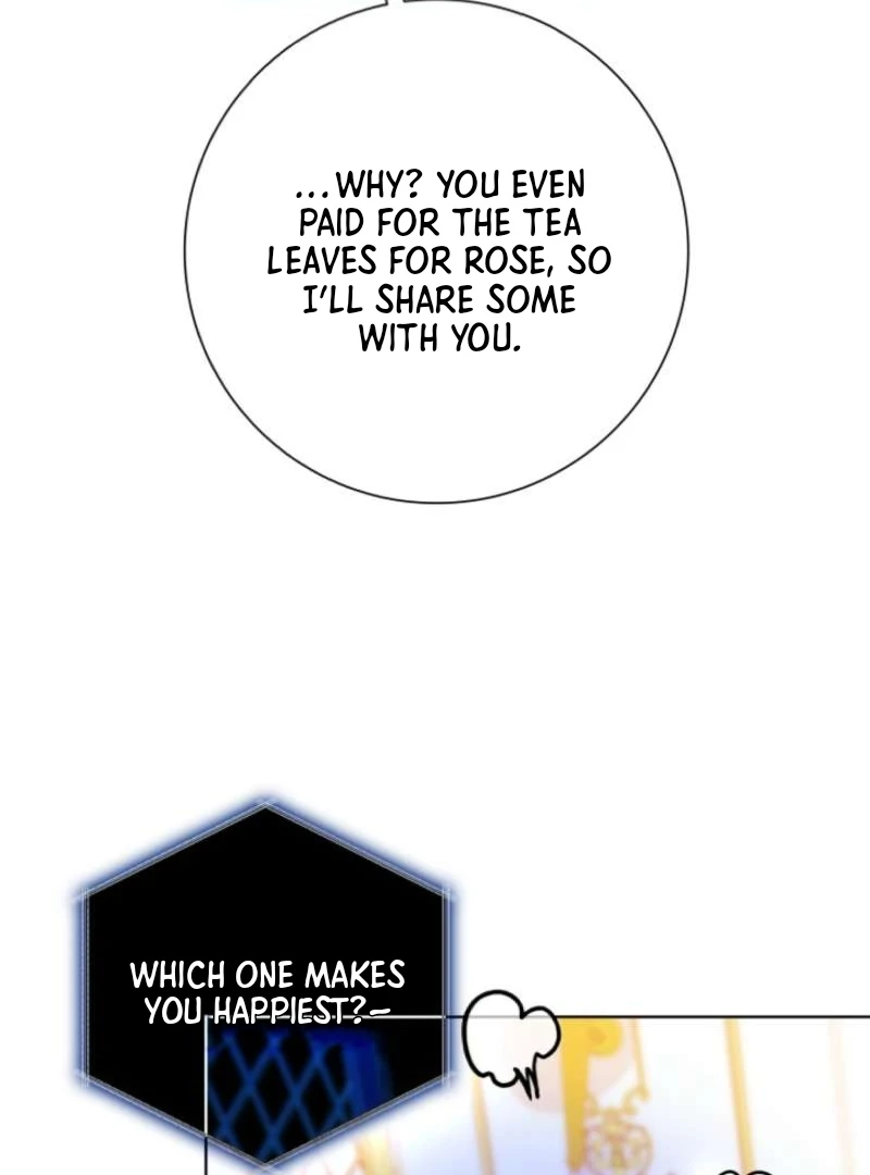 110