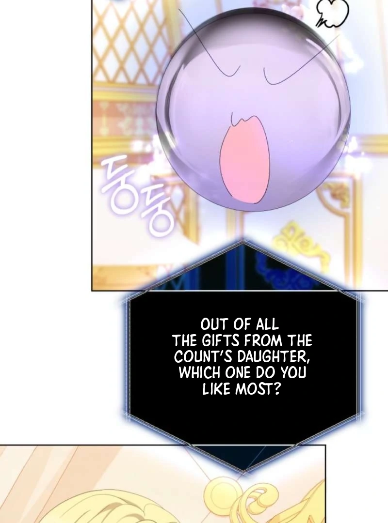111