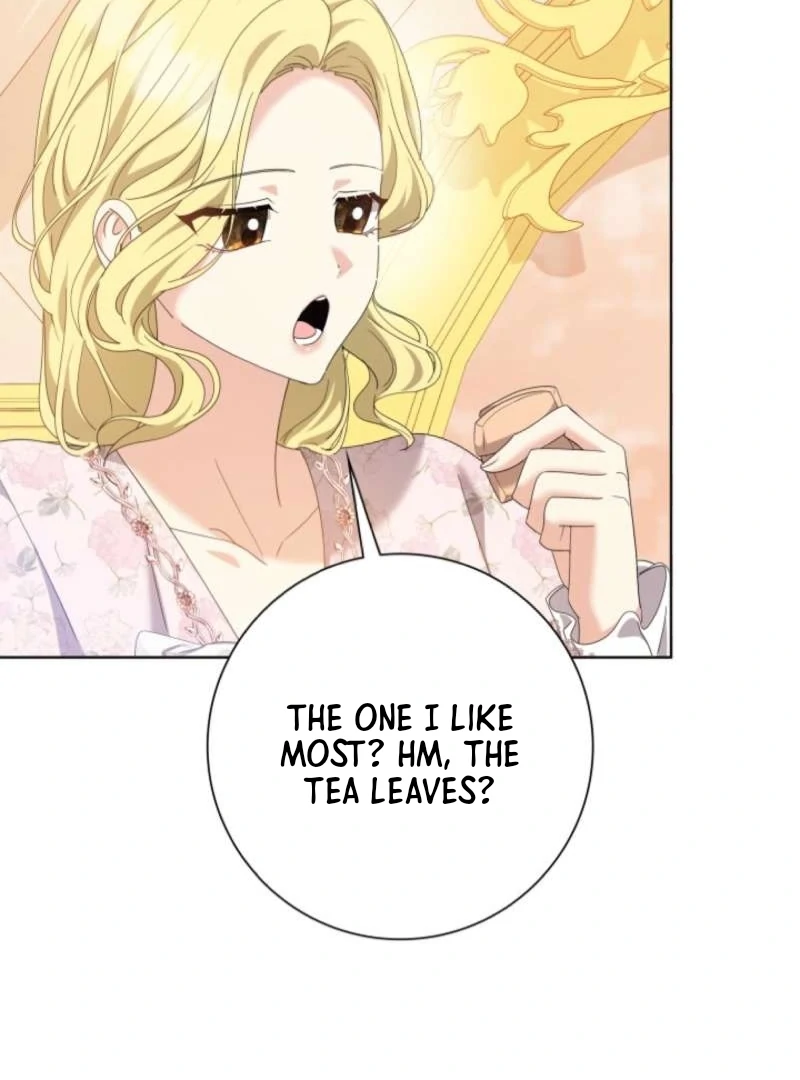 112