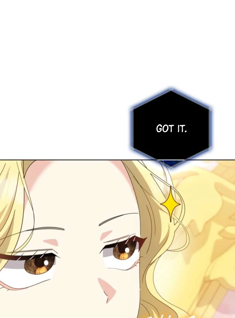 113
