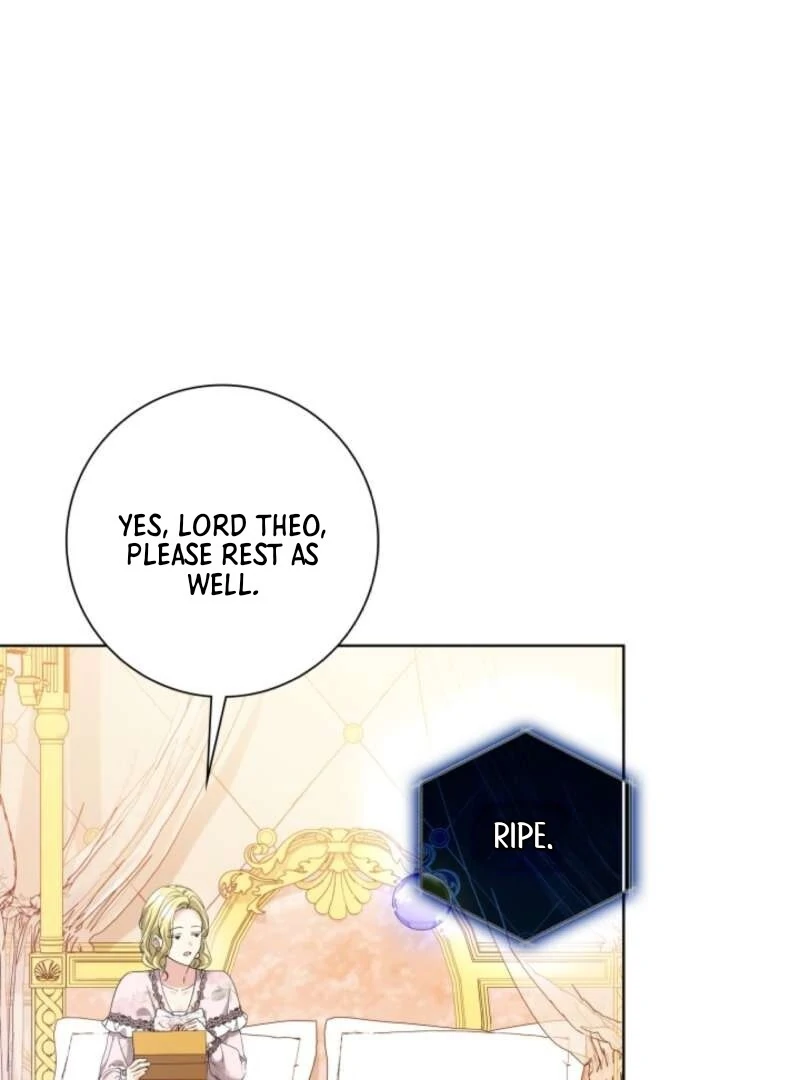 118