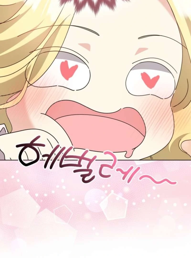 126