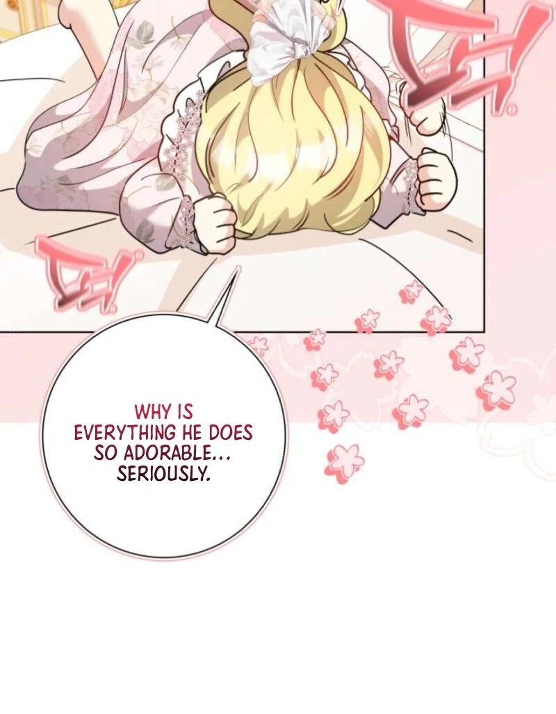 128