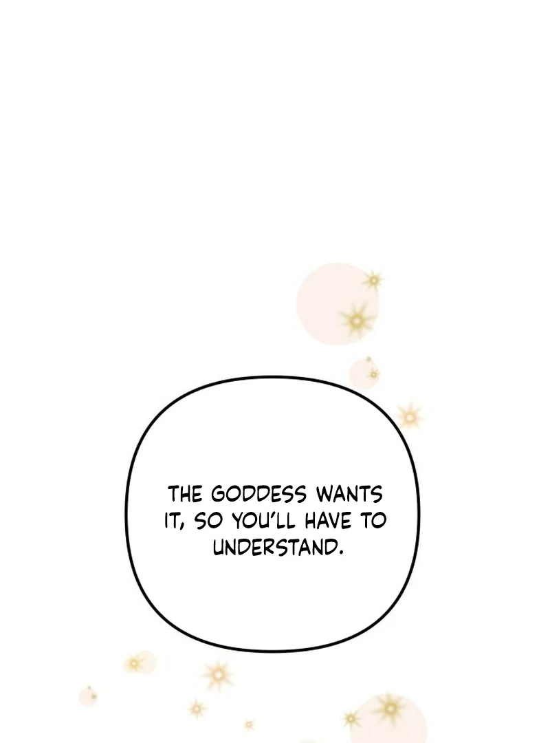 024