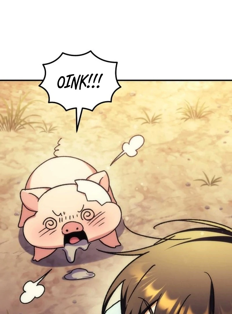 041