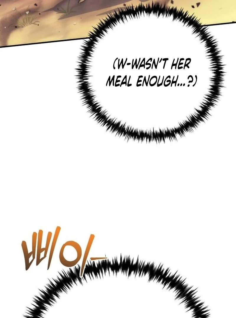046