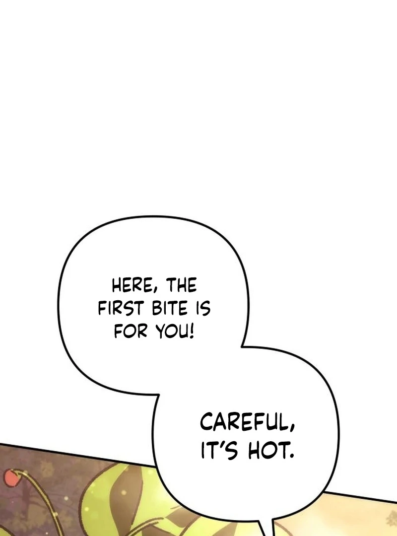 050