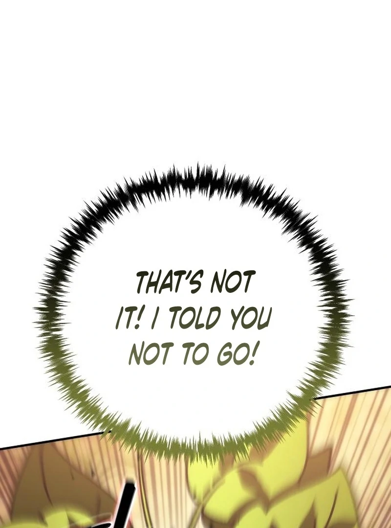 052