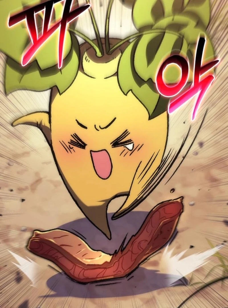 053