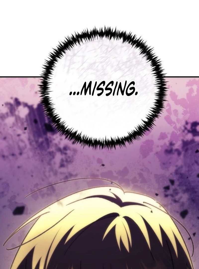 061