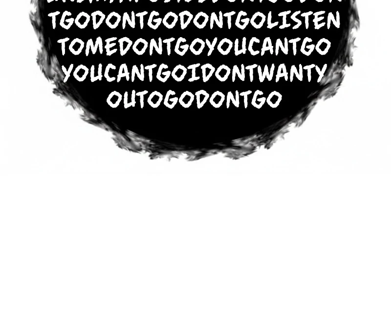 068