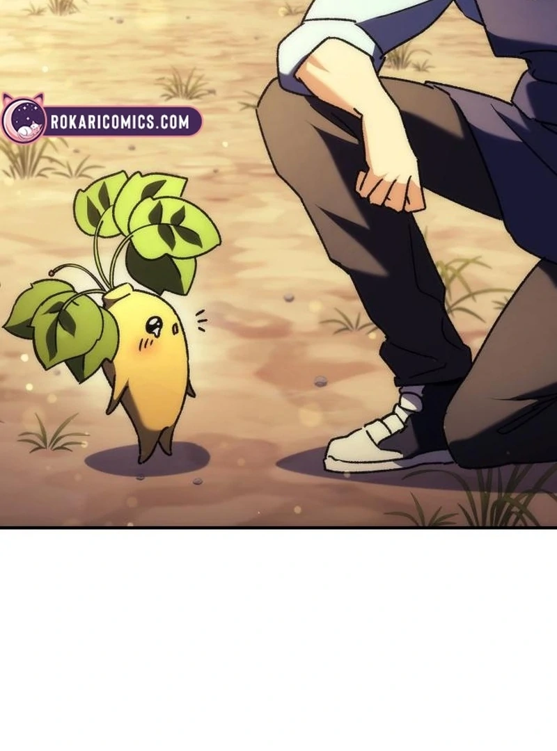 070